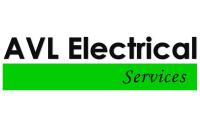 AVL Electrical Services image 1