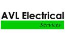 AVL Electrical Services logo