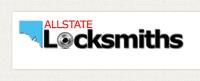 Allstate Locksmiths image 1