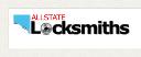 Allstate Locksmiths logo