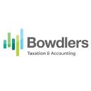 Bowdlers logo