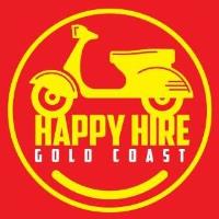 HAPPY HIRE GOLD COAST image 3