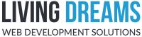 Living Dreams Web Development Solutions image 3