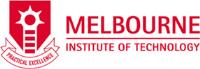 Melbourne Institute of Technology Pty Ltd image 1