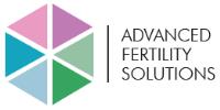 Advanced Fertility Solutions image 1