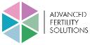 Advanced Fertility Solutions logo