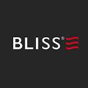 Bliss Products Australia logo