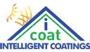 Intelligent Coatings logo