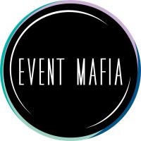 Event Mafia image 1
