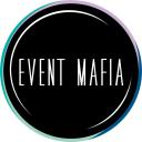 Event Mafia logo