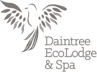 Daintree Eco Lodge image 1