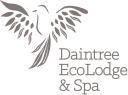 Daintree Eco Lodge logo