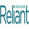 Reliant Healthcare image 1