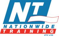 Nationwide Training image 1