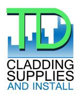 TD Cladding Supplies PTY LTD  image 1