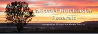Michael Hutchinson Funeral Director image 1