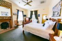 Riversleigh Guest House image 4