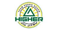 Higher Jiu Jitsu image 1