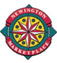 Newington Marketplace logo