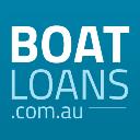BoatLoans.com.au logo