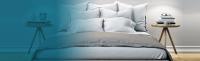 Buy Mattress Berwick - Beds For Backs image 10