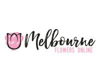 Melbourne Flowers Online image 13