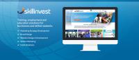 Web Marketing Agency in Melbourne-Sentius Digital image 12
