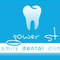 Gower St. Family Dental Clinic in Melbourne image 1