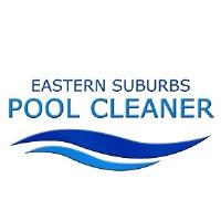 Eastern Suburbs Pool Cleaner image 1