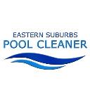 Eastern Suburbs Pool Cleaner logo