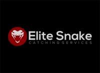 Brisbane Snake Catchers image 1