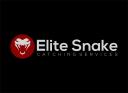 Brisbane Snake Catchers logo