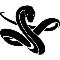 Brisbane Snake Catchers image 6