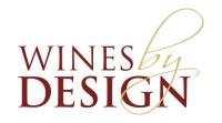 Wines By Design image 1