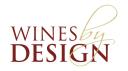 Wines By Design logo