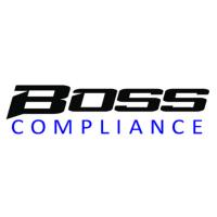 Boss Compliance image 1