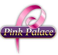 Pink Palace image 1