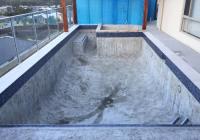 Mr Fibreglass Pool Resurfacing image 3