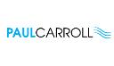 Paul Carroll Shoes logo