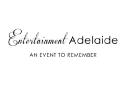 Entertainment Adelaide logo