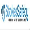 stokessafety.com.au logo