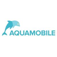 AquaMobile Home Swim Lessons image 1