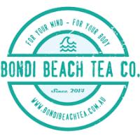 Bondi Beach Tea image 1