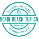 Bondi Beach Tea logo