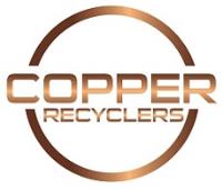 Copper Recyclers image 1