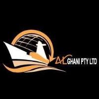 Al-Ghani Pty Ltd image 1