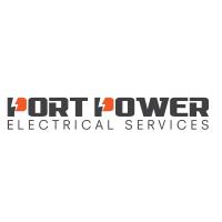Port Power Electrical Services image 1