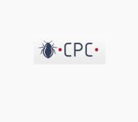 CPC - Complete Pest Control image 1