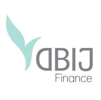 DBIJ Finance image 1