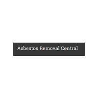 Asbestos Removal Central image 1